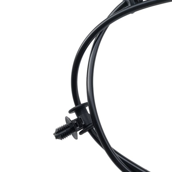 1188761-00-A Sensor for Tesla M3 MY  ABS Sensor Front LR Auto Electrical Systems Other Performance Parts