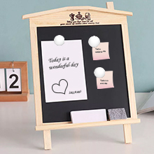 Многоразовые промышленные магнитные душевые шторы весов с сильной магнитной застежкой