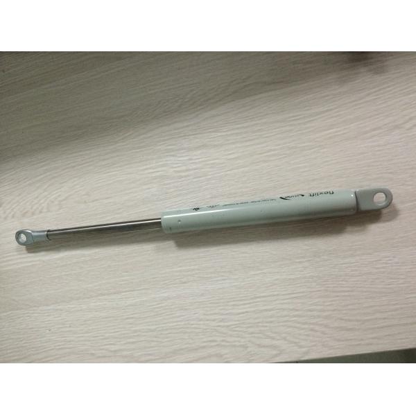 Treadmill Nitrogen Lockable Gas Spring 300mm - 600mm Automotive Lift Supports