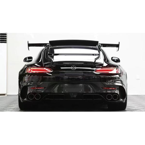 1.52х16м Цветовая защитная пленка от краски Цветовая пленка от пятен