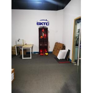 Dongguan Kaitian Hardware Plastic Products Co., Ltd
