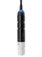 CCS51-AA11AD03 E&H Instrument Analog Free Chlorine Sensor CCS51