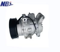 10SRE11C Auto Air AC Compressor para TOYOTA LEXUS GR Hilux 88320-0K660 88320-0K550 88320-0K580 883200K590 88320-0K670