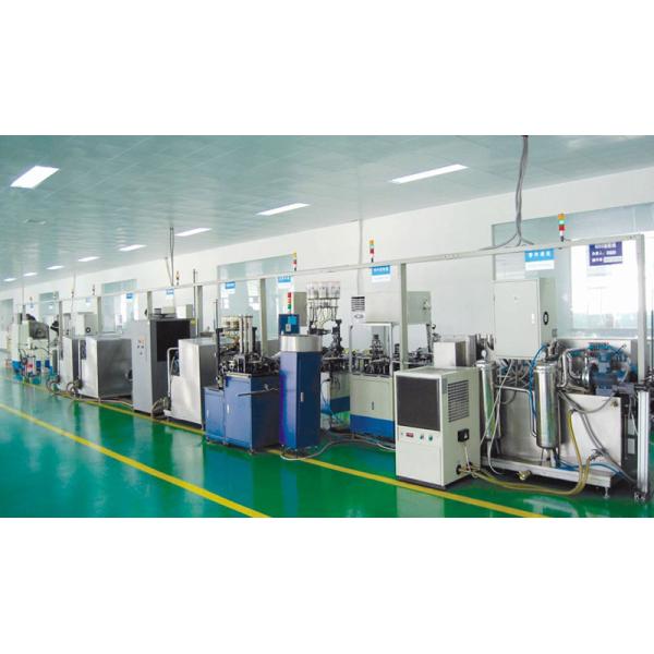 Молекулярный подшипник насоса 101SST