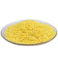 Panko em granulado migalhas de pão estilo japonês farinha de trigo fabricada açúcar sal levedura