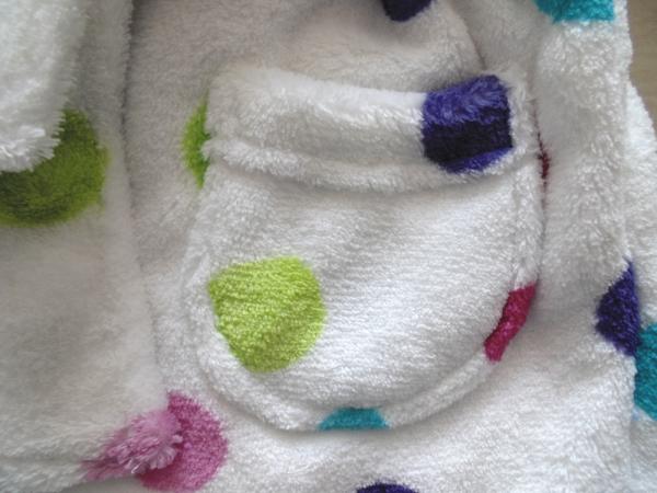 baby girl bath robes,baby coral fleece baby clothings,disney baby robes