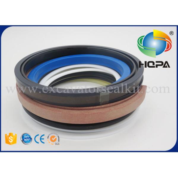 707-99-46130 Komatsu Cylinder Seal Kits , Excavators PC200-7 Hyd Cylinder Repair Kits
