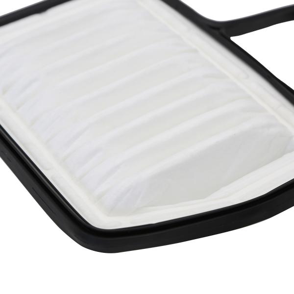 Good quality  factory prices Car Air Filter For Suzuki 13780-50M00 13780-50MF01