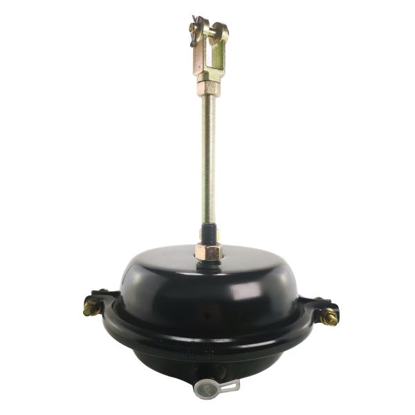 Служебная тормозная камера T36 OEM 4230089170 64 мм Удар для барабанных тормозов