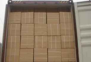 Prison Mesh Fence Hot Dipped Galvanized Roll Concertina Double Strand Razor Blade Barbed Wire