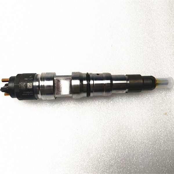 T432579 Perkins Diesel Injectors T437790 510-1695 For C9.3 C9.3b E336 E340 E345 E350 Excavator