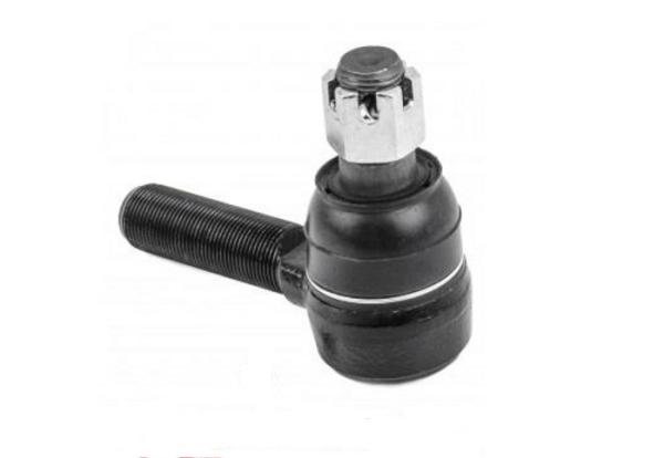 45046-39225 auto Replacement Tie Rod End CET-63L  SE-2561 L  45047-39115