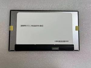 B133HAK02.4 13.3 " FHD Incell Touch Screen For HP Elitebook 830 G7