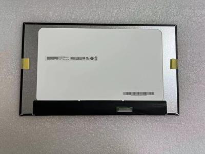 B133HAK02.4 13,3 de “tela táctil FHD Incell para o G7 de HP Elitebook 830
