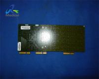 Board Ultrasound Repair Service GE Voluson E6/E8 RSR KTI301394-2 KTI196357 KTZ196310