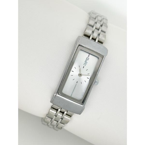 Классические яркие женские модные наручные часы из нержавеющей стали с застежкой