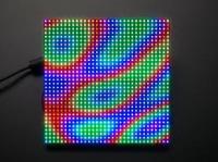 Chine HD Outdoor Full Color P10 LED Display Écran de grande publicité Convient pour les températures élevées