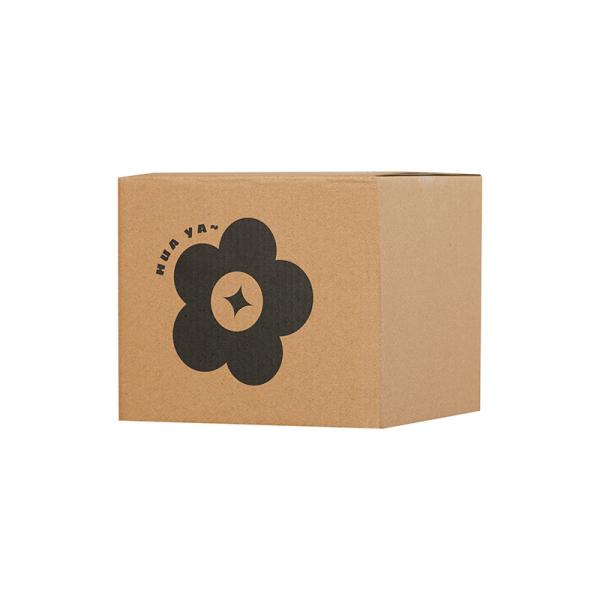 Minimalist Design Style Valentine'S Day Ceramics With Customized Options And Floral Pattern