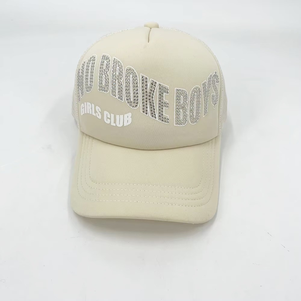 Trucker Hats