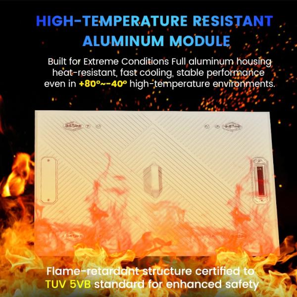 High Performance Outdoor Naked Eye 3D LED Display P4 P5 P6 P8 P10 Full Color 3D Effect LED Screen Billboard for Advertising