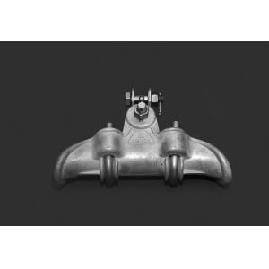 Cable Suspension Clamp