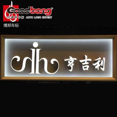 letters sign 3d letter sign 3d sign metal sign letters