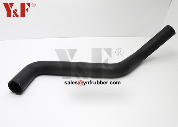 E336D tuyau en caoutchouc pour excavateur 230-2930 tuyau de radiateur haute pression SGS