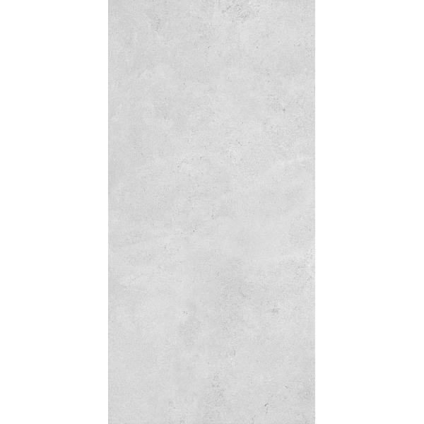 ODM  Heat Insulation Indoor Porcelain Tiles GMC Certificate