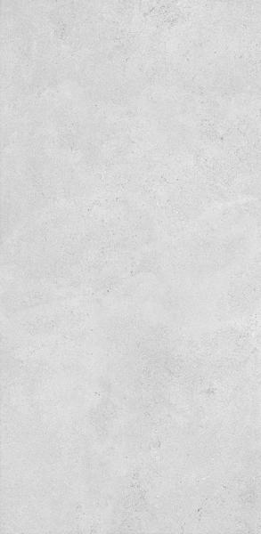 ODM  Heat Insulation Indoor Porcelain Tiles GMC Certificate