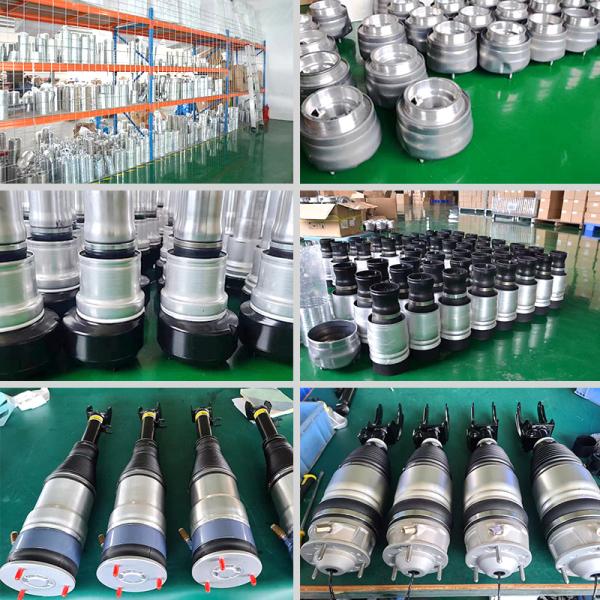 Бенз А0999061000 А0999061100 А0999061200 Мерседес агрегата вентилятора радиатора В205