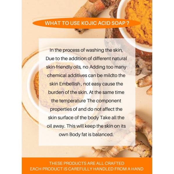 Custom White Refreshing Organic Body Bath Facial Skin Care Handmade Soap Manufacturing