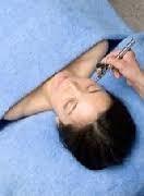 Pigment Removal / Skin Tightening,Skin Oxygen Facial Machine for beauty salon