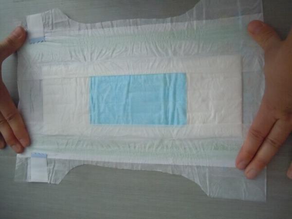 High Quality And Best Cheapest Price For Baby Diaper Wholesale