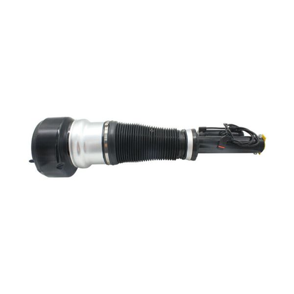 Professional OEM 221320551380 Rear Left Air Suspension Shock Absorber for Mercedes Benz W221 S Class New Models A221 320 5513