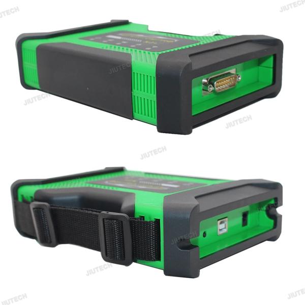 Super BMW ICOM PRO N3+ Full Configuration DoIP J2534 Compatible with BMW ICOM V2024.03 Software and xplore tablet