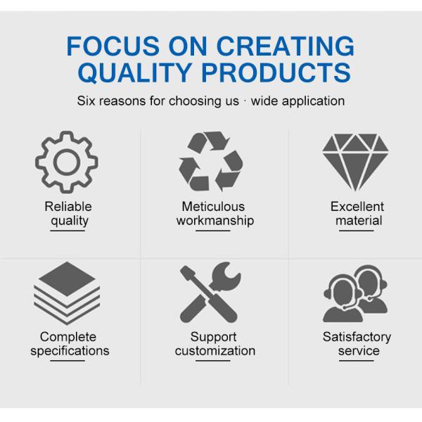 Анодируйте допуск 0.05mm изготовления автомобильных деталей CNC фильма Chem