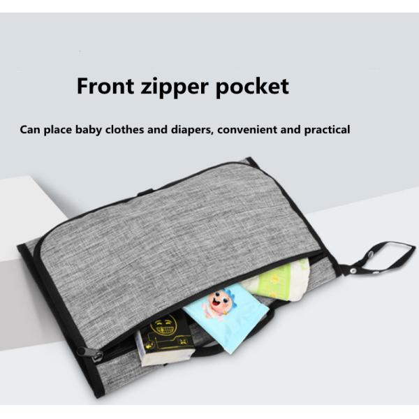 Manufacturers of cross-border Amazon sales of baby urinal pads wholesale and retail