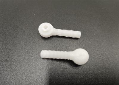 1516.1075.4 Sucker For Muller Martini Stiching Folding Machine Parts