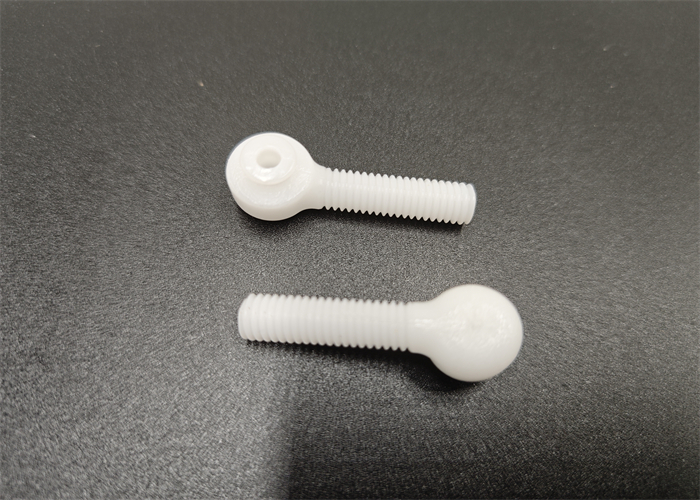 1516.1075.4 Sucker For Muller Martini Stiching Folding Machine Parts
