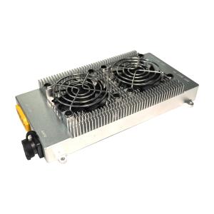 Onboard Power Supply A2.5(400S24,532g)