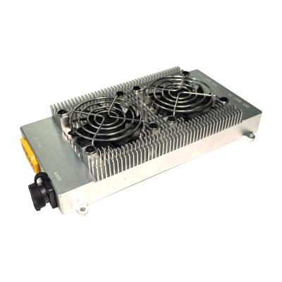 Alimentation embarquée A2.5 (400S24, 532g)
