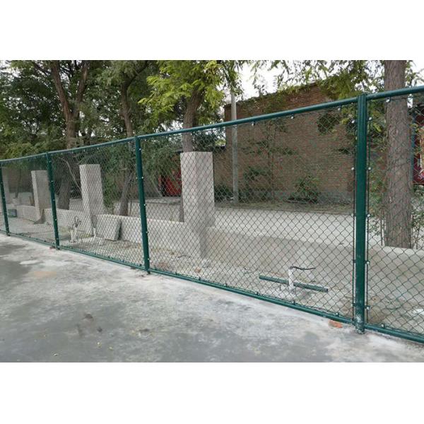 Зеленое 280g/m2 4