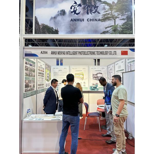 Мини зеленый цвет CCD/зажаренная в духовке сортировщица цвета кофейного зерна с камерой CCD