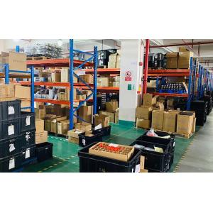 Vesion Tech Co., Ltd.