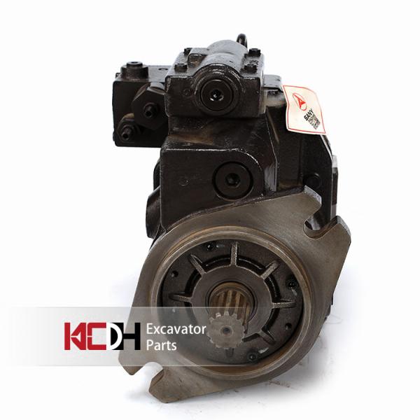 Sany SY75 K3VL80 11593983 Hydraulic Pump Assembly