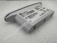 Batterie au lithium-ion Sonosite P00049-04 11,1 V 49,4 Wh 4,4 Ah Pour une machine à ultrasons portable 180 Plus