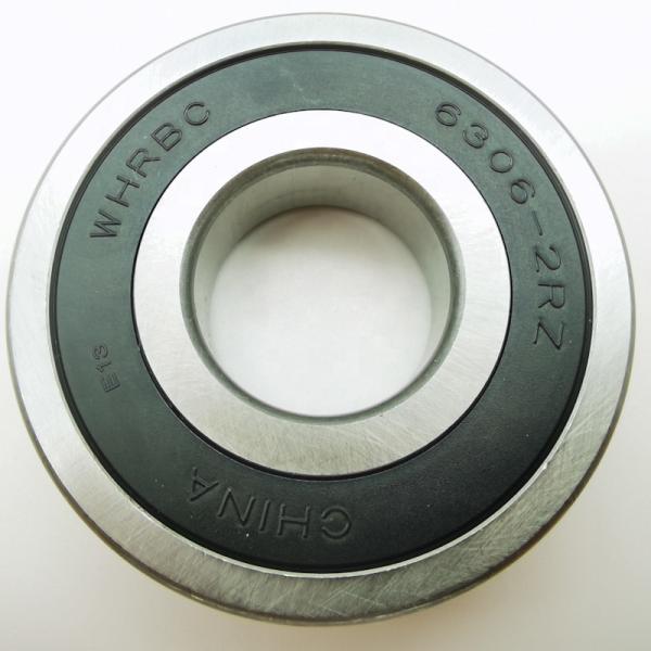 Особенности Нержавеющая сталь 6306 Части стиральной машины для LG WHRBC Tub Deep Groove Bearing