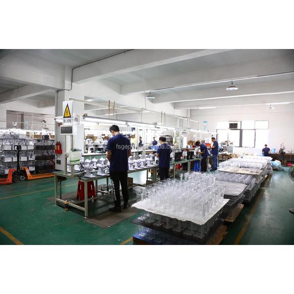 Автоматический пресс для кофе с порошком 58 мм, электрический автоматический кофейник