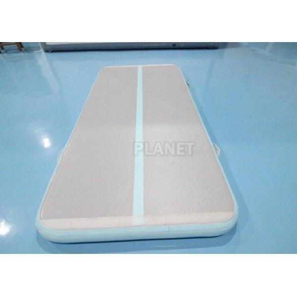 Шить следа воздуха взрослых 2m детей мини раздувной двойной