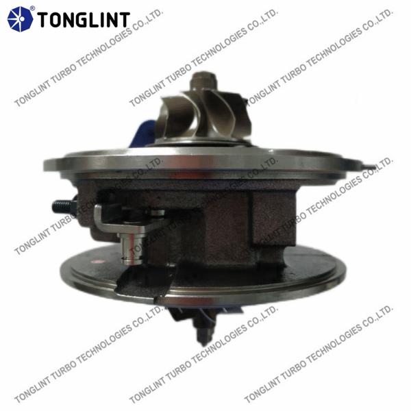 Turbo Cartridge GTC1446VMZ 795090 for VW Amarok 2.0 TDI 90Kw 122HP CDBA 2010-